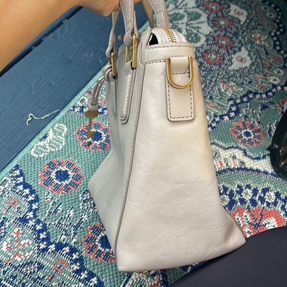 Fossil - Picture 4 of 10